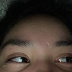 Meet your Posher, Arely